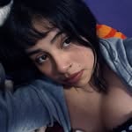 karen - @karenandolol - Instagram