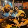 Karen Nando - @karennando - TikTok