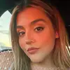 KarenKreando - @karenkreando - TikTok