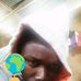 Anson Zuagin Kaz - Facebook