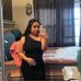 Karen Andon - Facebook