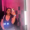 Karen andon - @k.monse25 - TikTok