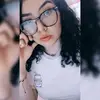 Karen Andoney - @karen.andoney - TikTok