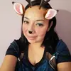 Karen Andoney - @karenandoney - TikTok