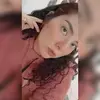 Karen Andoney Villal - @karenandoneyvillalva - TikTok