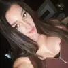 karen randon - @karenrandon265 - TikTok