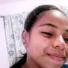 karenandonsemens - @karenandonsemens - TikTok