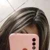 karen.mandon - @karen.mandon - TikTok