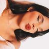Andreina - @karenandreinau - TikTok