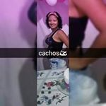 Andreiza Karen - @karenandreiza - Instagram