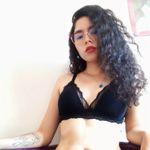 🌻 Karen 🦋 - @karenandreina96 - Instagram