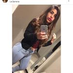 karen andrea - @karen.andreiita - Instagram