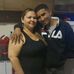 Karen Andreia - Facebook