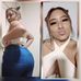 Karen Andreina - Facebook