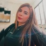 Karen Hernandez - @karenandreina4 - Instagram
