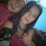 Karen Andreina Lima - @karenandreina.lima - Instagram