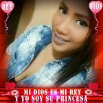 Karen Andreina Rodriguez Roca - @karenandreina.rodriguezroca - Instagram