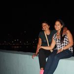 Karen Andreina Sandoval - @karenandreina.sandoval - Instagram
