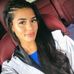 Karen Andrew - Facebook