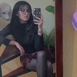 Karen🌵 - @karenandreina25 - Instagram
