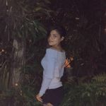 Karen - @karenandreinat - Instagram