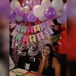 Andreina Padron - @karen_andreina58 - Instagram