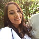 Karen Silva - @karen_andreisse - Instagram