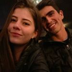 KarenAndrei - @goncalveskarenandrei - Instagram