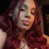 Karen ♥️ - @kareengermaan - TikTok
