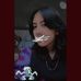 Karen Ackerman - Facebook