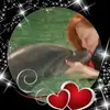 Karen Angerman - @karen.angerman - TikTok