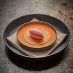 Karen Angermann - @hertwig.iris - Instagram