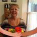 Karen Angstman  - Facebook