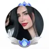 👻✨Karen Germán🍀💫 - @karen_germann - TikTok