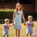 Karen Hale Angerman - Facebook