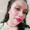 Karenn German - @karenn.german - TikTok