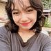 Ren Ackerman - Facebook