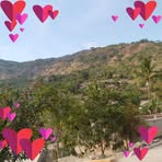 Ana Karen Anselmo - Facebook