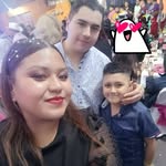 Ana Karen Tomas Anselmo - @anakarentomasanselmo - Instagram