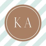Karen Anselmo - @k.anselmo.design - Instagram