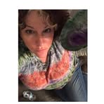 Karen Anselmo - Facebook