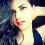 Karen Anselmo - @karen_anselmo - Instagram