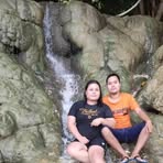 Karen Anselmo - Facebook