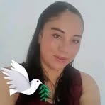 Karen Anselmo - Facebook