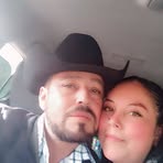 Karen Anselmo - Facebook