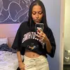 Karen Anselmo - @anselmo_c - TikTok