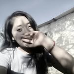 Karen Anselmo - @karenanselmolopez20010719 - Instagram