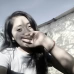 Karen Anselmo - Facebook