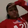 Karen Anselmo - @karenanselmo49 - TikTok