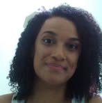 Karen Anselmo - Facebook
